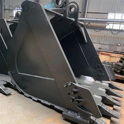 china excavator rock bucket exporters|OEM Excavator Bucket Manufacturer in China .